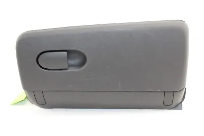 2014-2020 Mini Cooper S F55 Glove Box Assembly OEM • $90