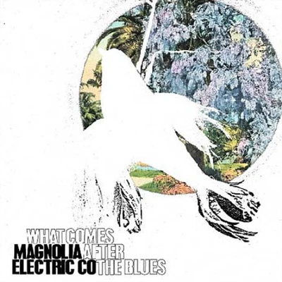 £15.39 • Buy Magnolia Electric Co. What Comes After The Blues (CD) Album (US IMPORT)