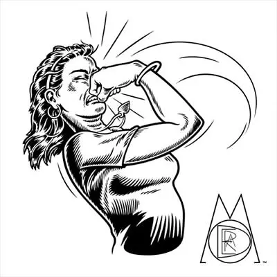 Moderat Moderat New Lp • $23.97