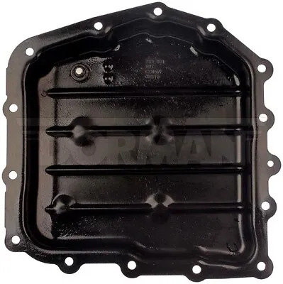 Dorman 265-801 Transmission Oil Pan Fits Chrysler Dodge And Plymouth Models • $31.14