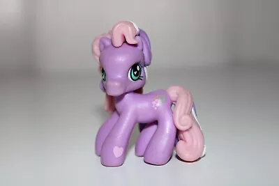 My Little Pony Hasbro 2006 Figure 2inch • £2.99