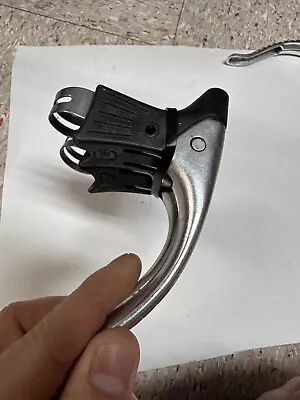 Modolo International Corsa Brake Levers Non-aero • $30