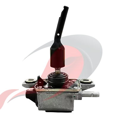 $269.99 • Buy 1997-2019 C5 C6 C7 Corvette Genuine GM Manual Shifter 24279574