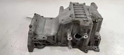 Engine Oil Pan 3.6L Fits 06-11 STS  • $89.95