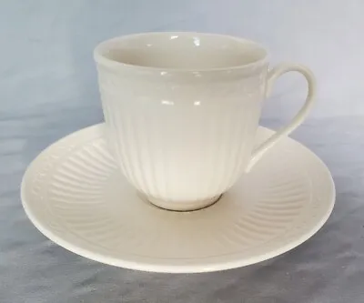 Italian Countryside Cup & Saucer Set Or Cup Only By Mikasa Your Choice! • $4.25