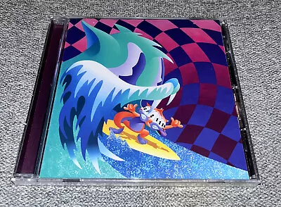 Congratulations By MGMT (CD 2010) • $13