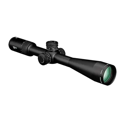 Vortex Viper PST GEN II 5-25X50 FFP Riflescope EBR-7C MOA Reticle PST-5256 • $1099