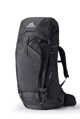Gregory Deva RC 70L Womens Hiking Backpack • $569.95