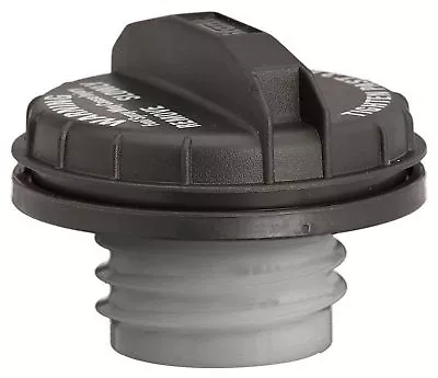 $12.59 • Buy Genuine Stant Gas Cap For Fuel Tank Volkswagen Beetle 2007-2008 2.0L