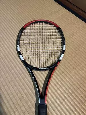 Babolat Pure Storm Tour 320g Tennis Racquet • $78.49