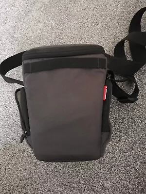 Manfrotto Camera Bag Never Used  • £18