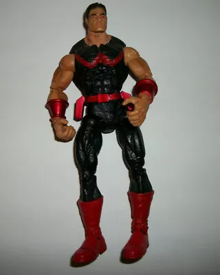 Marvel Legends Super Heroes 6  Figure Marvel Legends X-Men WONDERMAN • $19.99