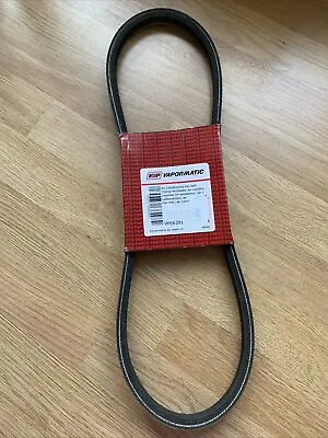 Case International & McCormick Air Conditioning Belt • £5.15