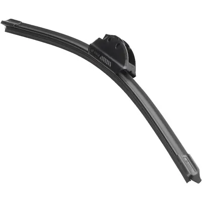 28CA Bosch Windshield Wiper Blade Front Driver Or Passenger Side For Mercedes • $29.11