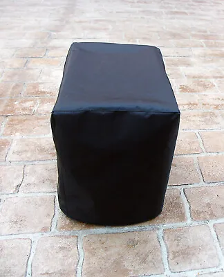 Martin Logan Dynamo 800X Subwoofer Dust Cover • $27