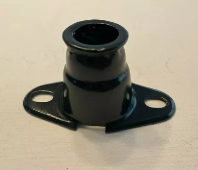 Shifter Ball Housing Base Cover VW Volkswagen Bus 1950 - 1979 211 711 105 • $19