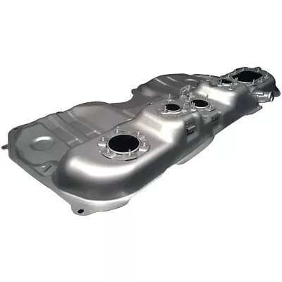 576-634 Dorman Fuel Tank Gas For Subaru Forester Impreza 1999-2006 • $430.41