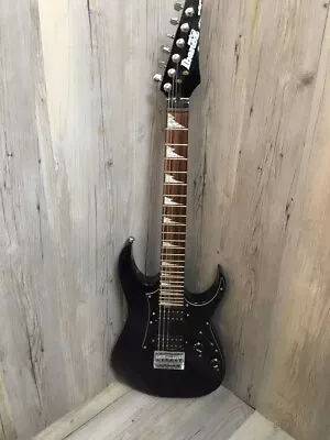 Ibanez Gio Mikro (psn032267) • $199.99