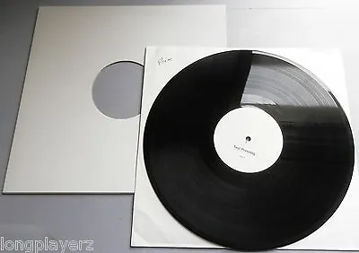 The Flies - Complete Collection 1965-1968 Acme White Label Test Pressing LP • £39.99