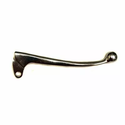 Brake Lever For Yamaha YZ80 1977 1978 | YZ100 1977 1978 | DT125 1977 • $21.73