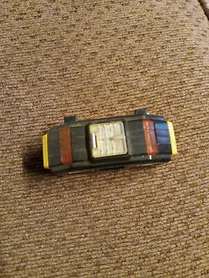 Vehicle Voltron Force Air Team Vintage 1982 Body #11 Japan Dairugger • $10