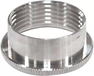 Miller 209450 Nut Hub • $38.78