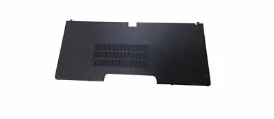 Lid Lower Big Bottom Case Base Cover E-Cover For Dell Latitude E7440 • $41.61