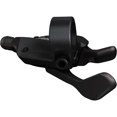 SRAM X5 9-Speed Rear Trigger Shifter • $33.60