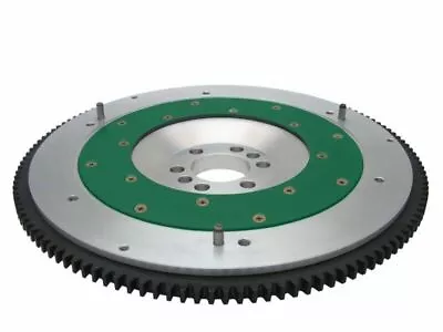 Fidanza Small BP Aluminum Flywheel For 68-80 MG MGB 1.8L 127 Tooth 5 Main 4-Sync • $405.38