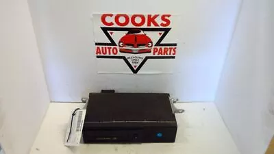 Audio Equipment Radio CD Changer Fits 99-03 LEXUS RX300 430188 • $61.41