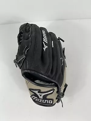 Mizuno Youth Baseball Glove Prospect Series 10  Leather GPP1000FR Power Close • $24.95