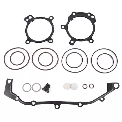 Vanos O-Ring Seal Repair Kit 32411093596 For BMW E36 E38 E39 E46 E60 E61 Z4 E85 • $23.99