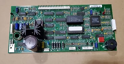 LANCE Vending Machine Control Board Part # 407788 922613 Software 67067-4 • $158