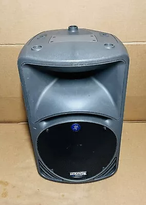 Mackie SRM450 Active Professional Portable PA Speaker Made In USA  Version 1 • $349.99