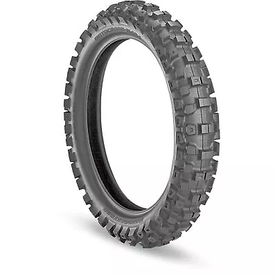 BRIDGESTONE/FIRESTONE Tire - M404 - 70/100-10 214657 • $54.53