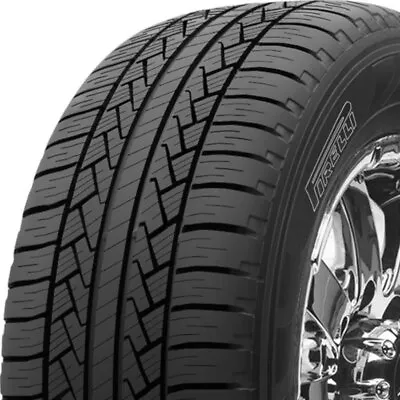 P275/55R20 Pirelli Scorpion STR Tire Set Of 4 • $1101.12