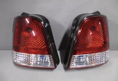 HONDA ODYSSEY  RA1 RA2 RA3 Tail Lamp TailLight Left＆Right Outside The Company • $340