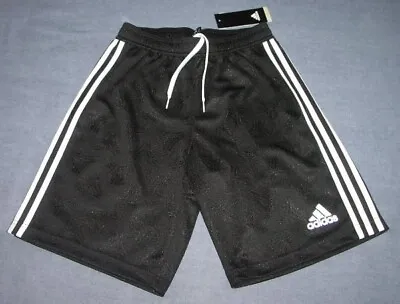 $26 • Buy Mens Size Small Adidas Tan Jqd Shorts Soccer Football Nwt