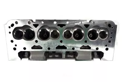 Engine Cylinder Head-Vortec ITM 60-5000HP • $516.85