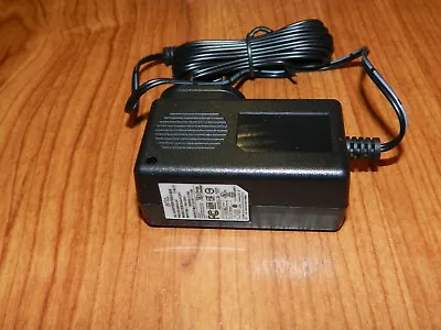 Genuine Netgear 2AAJ012F1 332-50042-02 AC Adapter For VMB4500 Arlo Base Station • $41.64