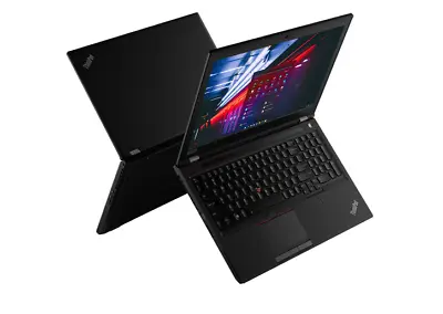 $1399 • Buy Lenovo ThinkPad P52 Workstation I7-8850H @2.6Ghz 15.6  FHD 64GB Ram 1TB SSD W11P