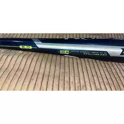 Rawlings Velo Comp Lite. 31” 28 Oz Baseball Bat • $45