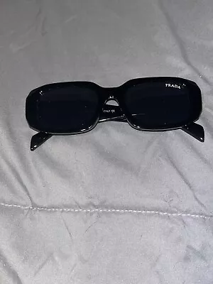 Prada Sunglasses Brand New No Box • $39.97