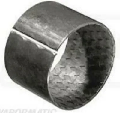 Massey Ferguson 35/50B/65/135/165/188/240/290 Clutch / Thrust Carrier Shaft Bush • £2.95