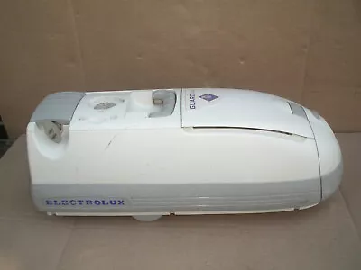 Vintage Electrolux Guardian Canister Vacuum Model C134A • $85