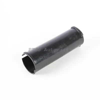 Genuine Balance Shaft Case For VW CC Golf Jetta Tiguan AUDI A4 2.0T 06H103199L • $11.24