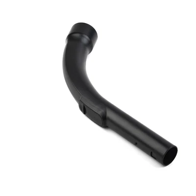 £12.72 • Buy For Miele Vacuum Cleaner Handle Plastic Handle Tube Vacuum Parts Accessories UK