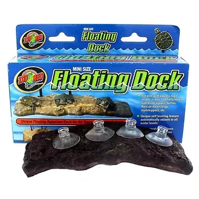 Turtle Dock • $14.93