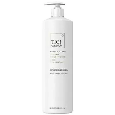 Copyright Volume Conditioner 32.79 Fl.oz./ 970ml • $21.91