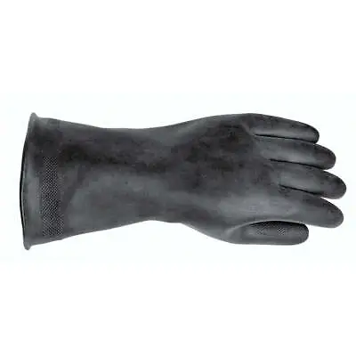 First Motocycle Rubber Glove Cover • $8.68